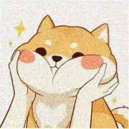 贴纸控阿澈 的头像