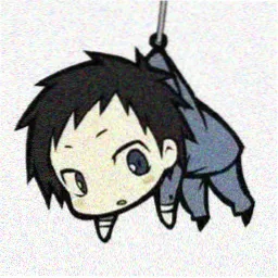 日历菌小满 的头像