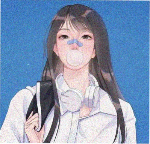 考据爱好者 的留言头像